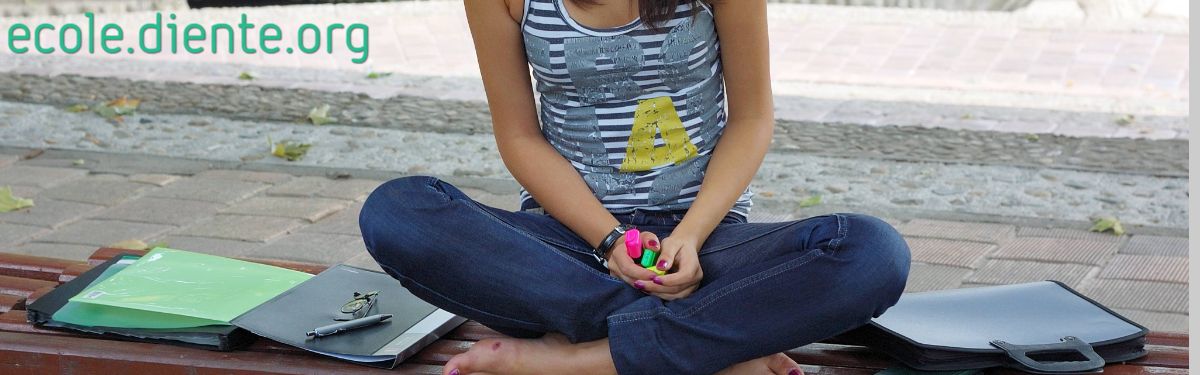 ecole.diente.org